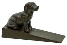 Woodside heavy duty cast - woodside, iron