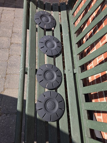 Set transporter 1 - set, t6.1