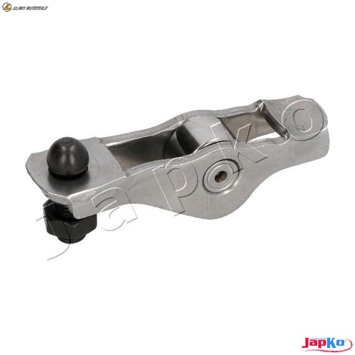 Rocker arm engine control - rocker,