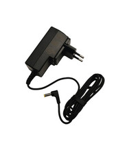 EU Adapter For Sony SRS-X5