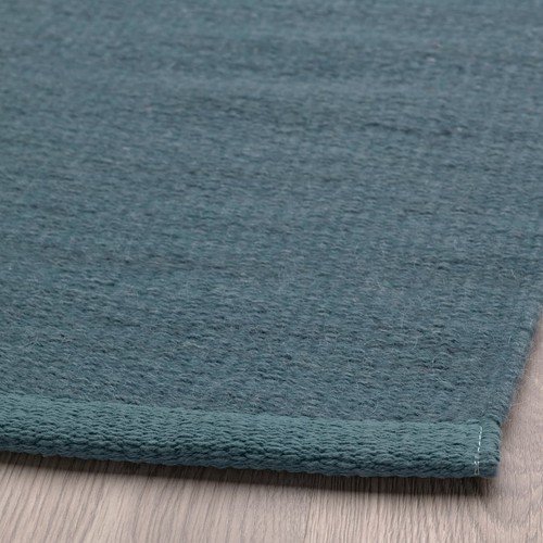 Modern rug ikea tidtabell - modern,