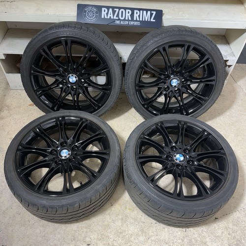 Bmw e46 mv2 style 135 - e46,
