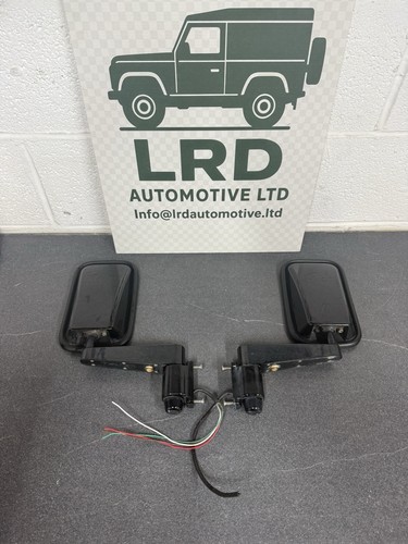Land rover defender - land,