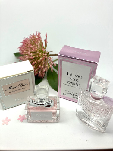 Christian dior miss - christian, +