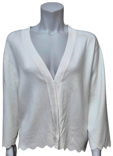 Marks spencer womens - &, long