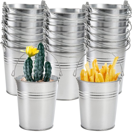 Topzea pack galvanized - topzea, 20