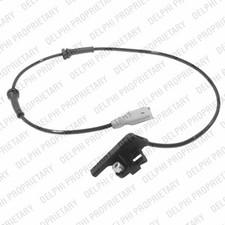 Wheel speed sensor Rear Right
