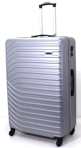 Large suitcases hard - x, 30"