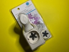 New Martha Stewart Card Craft