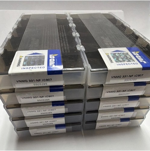 Iscar indexable carbide - iscar,