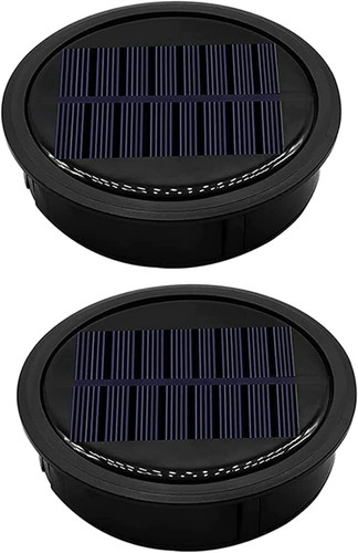 10cm pack large solar - 10cm, 2