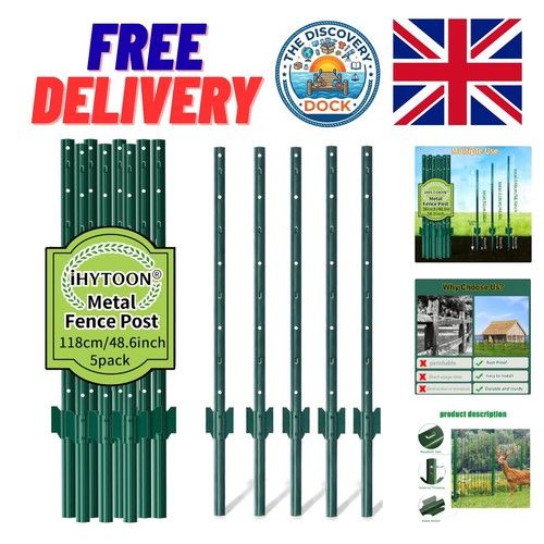 118cm durable stainless steel - 118cm,
