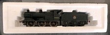 Airfix 54123-9 Fowler Class 4F