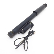 shock absorber rear Mercedes