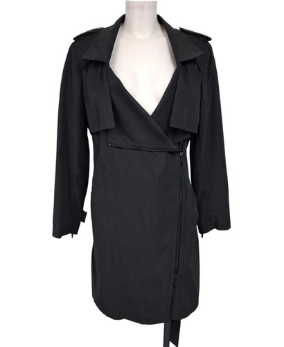 Mary portas women trench - mary, women's