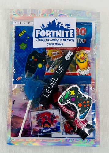 Fortnite gamers inspired - fortnite, pre