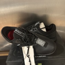 Stuburt Evolution Casual Mens