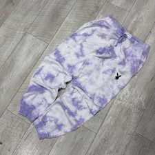 Y2K Playboy missguided tie dye