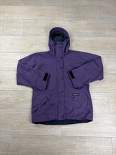 Paramo Cascada Jacket