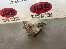 TCA22475 casappa reel motor X
