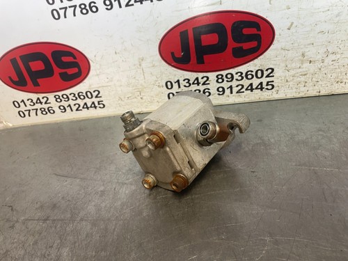 Tca22475 casappa reel motor - reel,