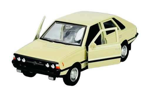 Welly fso polonez - fso,