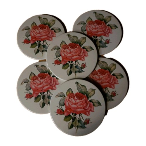 Vintage retro worcester - vintage,