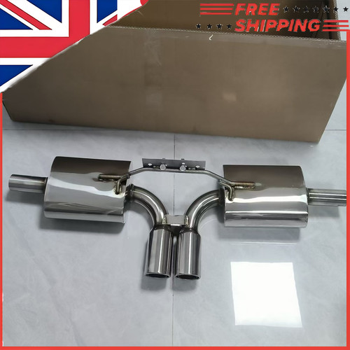 For porsche boxster 986 5 - for,