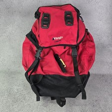 Vango Canyon 45 Litre Hiking
