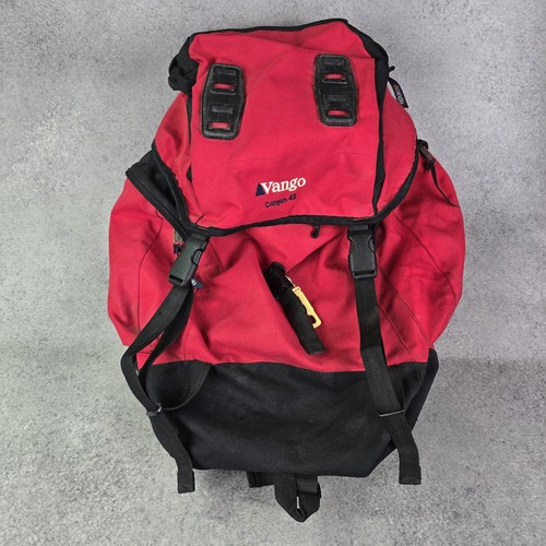 Vango canyon litre hiking - vango,