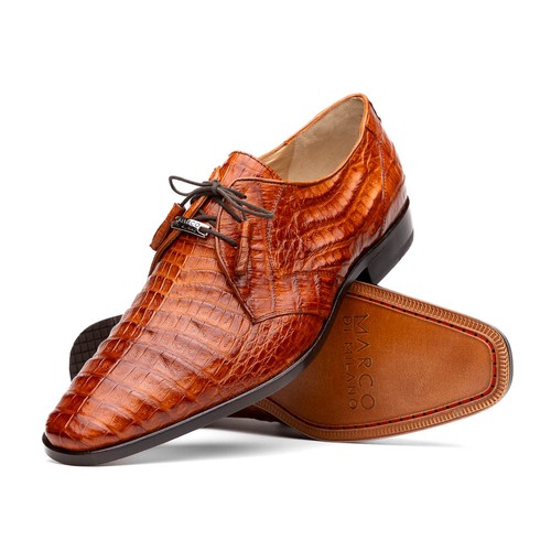 Lacio men brandy - brandy, genuine