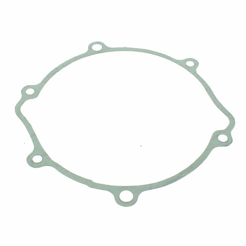 S410485008105 small clutch - small,