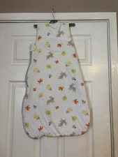 Baby Sleeping Bag From Grobag