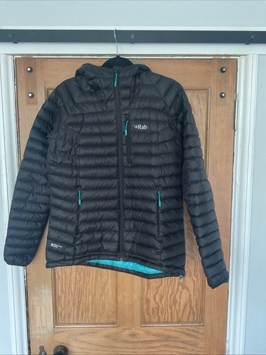 Women microlight alpine - women’s,