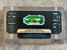 Disney Parks Star Wars Mini