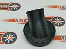 Vespa Sprint GTR Rally SS VBB