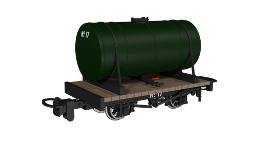 990102 rapido trains oo9 - rapido,