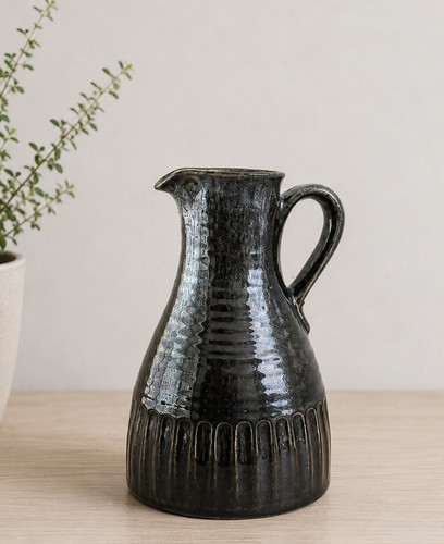 Vintage honiton studio - vintage,
