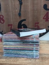 Images Of War Magazine Issues