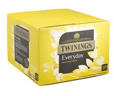 Twinings Everyday Tea 1200