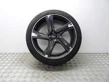 VOLVO V40 V60 V70 18" GENUINE