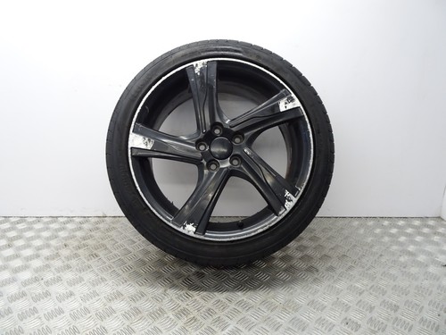 Volvo v40 v60 v70 - 18", genuine
