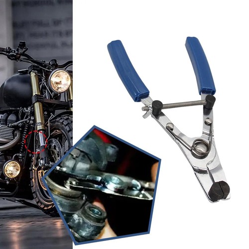 Motorcycle brake caliper - motorcycle,