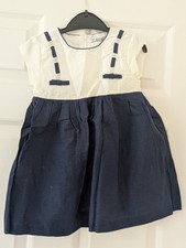 Mayoral Kids Dress, 36 m, NEW