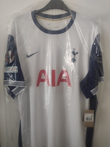 Tottenham hotspur spurs home - tottenham,