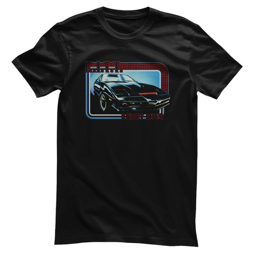 Officially licensed knight - licensed,