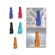 Fencing Backpack Handbag