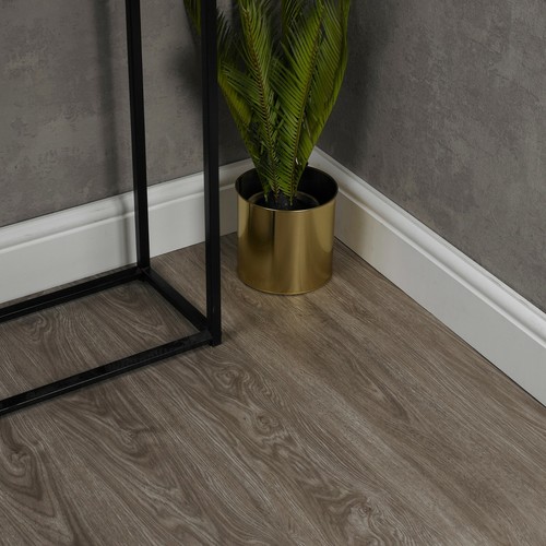 Vinyl floor plank tiles - floor, wood