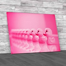 Fun And Functional Rubber