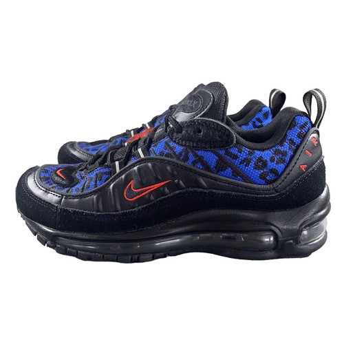 Nike air max trainers - nike,
